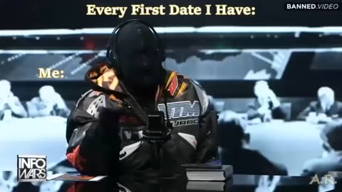 Fighting For Their Country