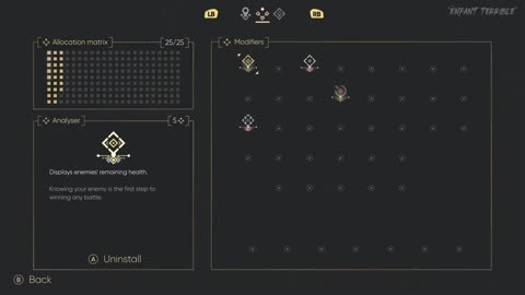 MIO First 30 Minutes Gameplay | New BRUTALLY BEAUTIFUL Metroidvania like Hollow Knight and Ori