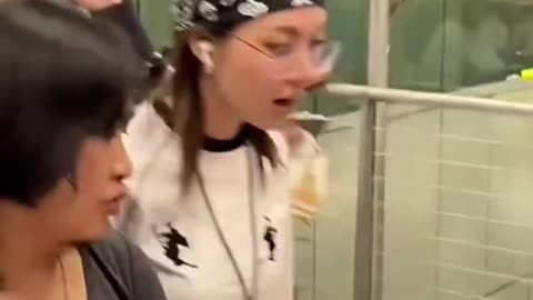 #BlankTheSeries #Orm #LingLing #Entertainment #funny #comedy #viral #Shorts #Trend