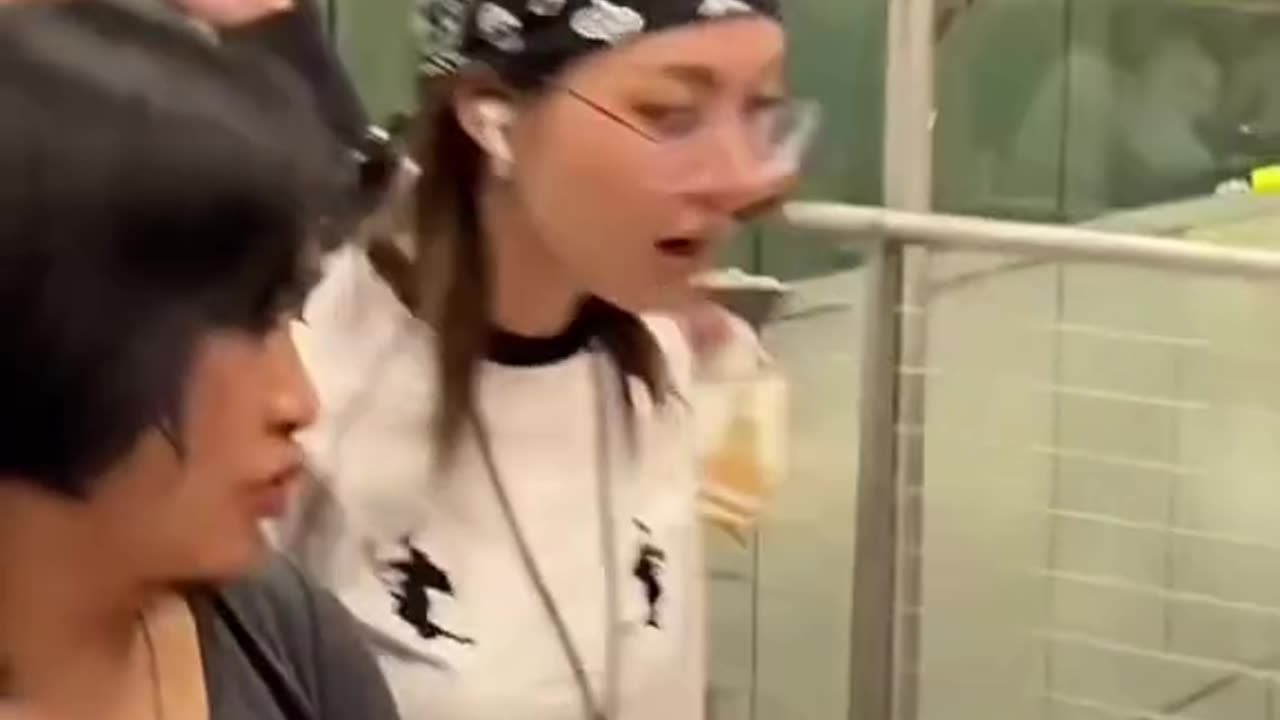 #BlankTheSeries #Orm #LingLing #Entertainment #funny #comedy #viral #Shorts #Trend