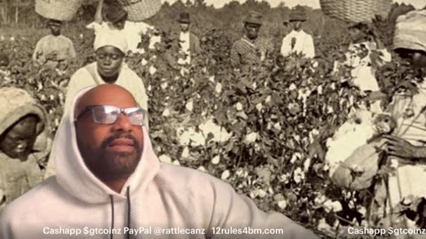 Divester Games ep30: Brad shows that he's not "Domesticated"