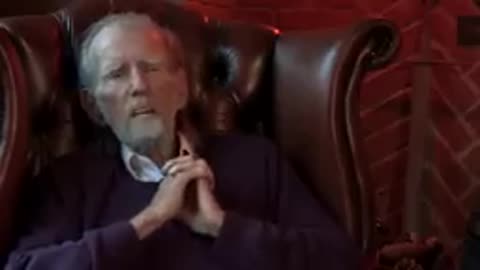 The Proto-Zionists - ROBERT SEPEHR