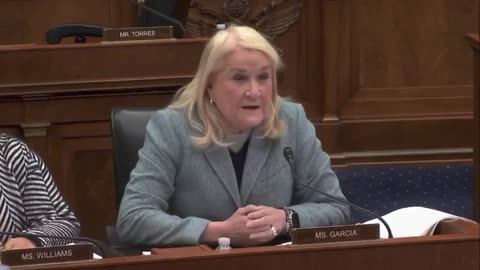 2.5.26: DEMS are SCREAMING, GA arrests coming?, AWAKENING happening with Epstein files release, Pray