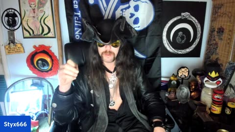 Tuesday LIVE: Mamdani, Biden, Chrome Extensions, Venezuela Militants