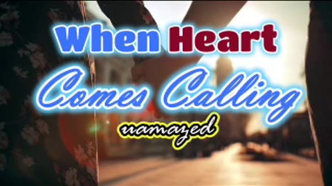 HE4RTc4LL!NG--1411-12.mp4