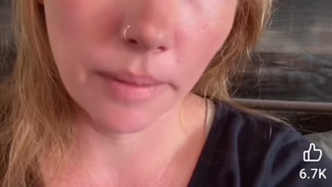 It's time to accept your new identity