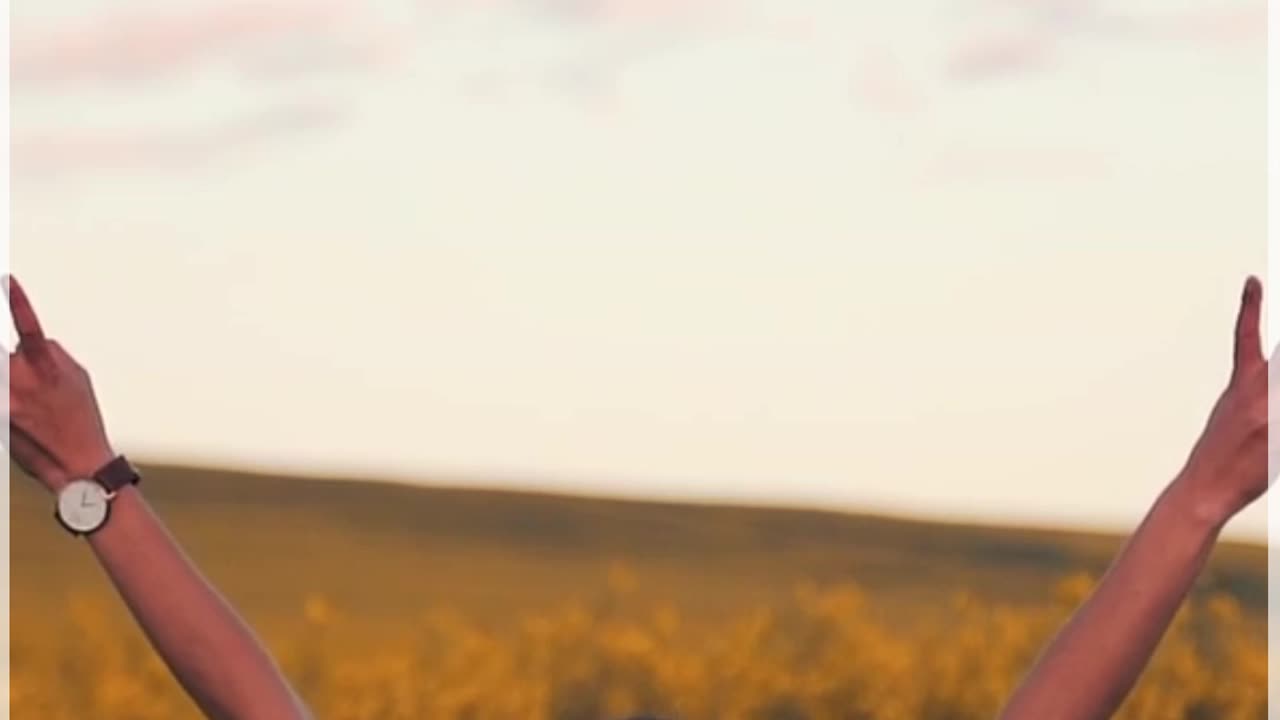 Divine Comfort in Times of Sorrow: The Second Beatitude • One-minute Words of Wisdom