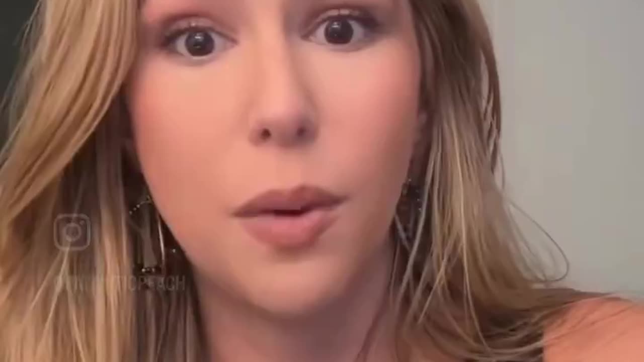 Who else is tired of this anti-White bullshit?