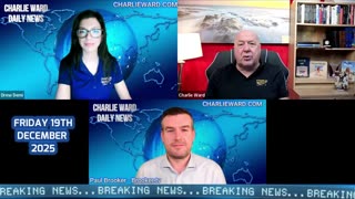 MADELENE CASE REOPENED #madeleinemccanncase #truestory#missingperson#foryoupage