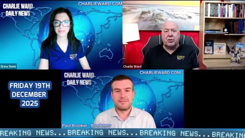 MADELENE CASE REOPENED #madeleinemccanncase #truestory#missingperson#foryoupage