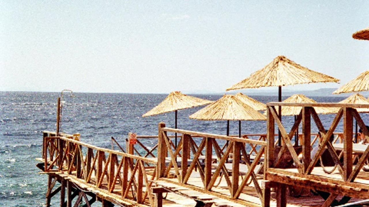 Tears [Instrumental]