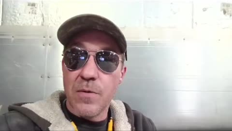 America First is a coalition bonded together by the truth