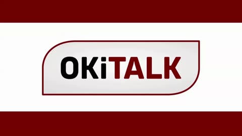 OKiTALK.news – OKi – Nature Talk – Fragen und Antworten – 13.10.2022