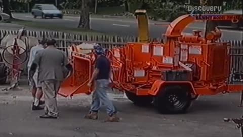 DETEKTYWI SĄDOWI 1 dokument pl