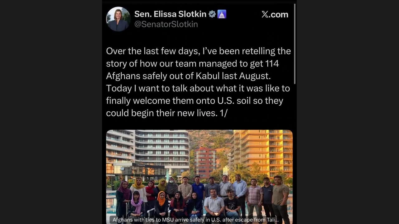 frenTV - THE MAP IS IN FRONT OF YOU