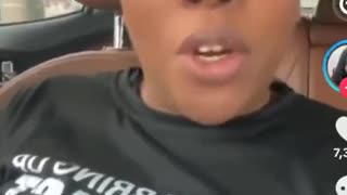 “Black people are too stupid to get ID” just isn’t working anymore for the Democrat party…