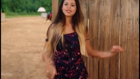 MI PADRASTO ME ENSENA HACER MUJER DE RANCHO