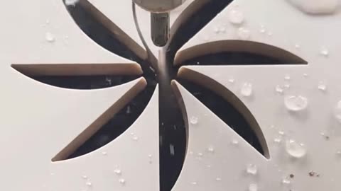 🤯✨ Solve Any Problem With This 16-Second Trick! | LifeHacksDaily