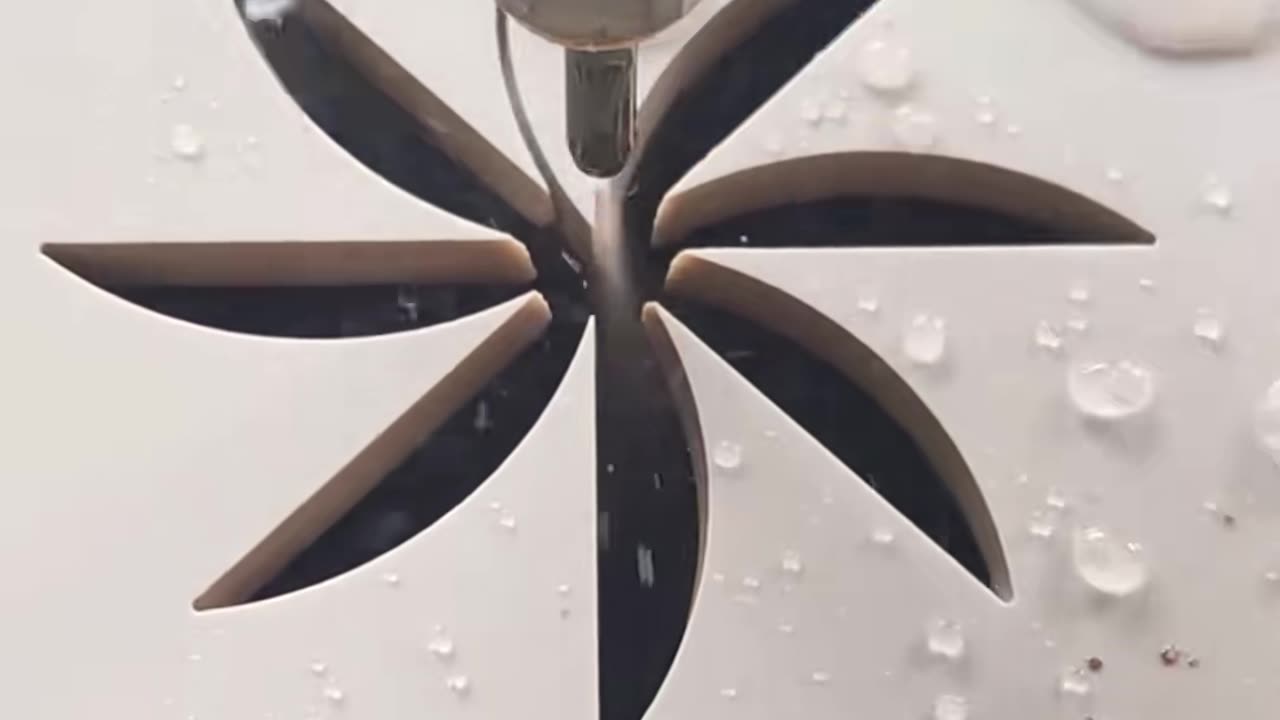 🤯✨ Solve Any Problem With This 16-Second Trick! | LifeHacksDaily