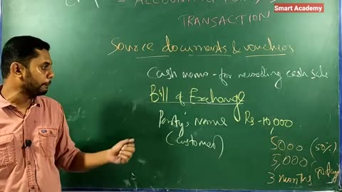 +2 Accountancy Chapter 4-242