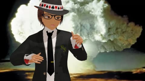 jimmy stewerts positivity ft gangster