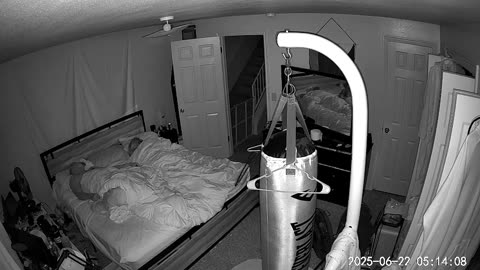 😱👻 Brother Caught a Fucking Ghost on Camera! | TheHauntingHour