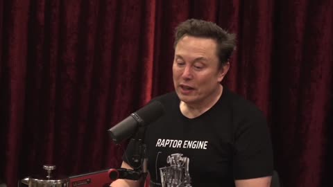 🚨 Elon Reveals Why He 'Went So Hardcore for Trump'