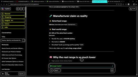 screenshotmovieWITHMYCREATEDMUSIC0119
