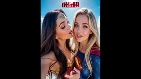 Welcome to the Wacky, Zany and Crazy World of MattTaylorTV!