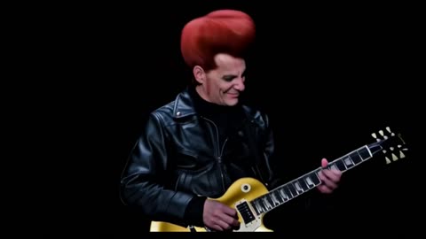 JAXON ROOLE ROCK UNTIL I DROP