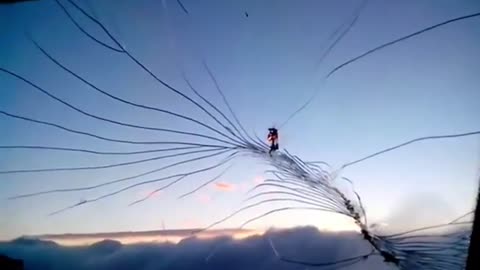 😮🛩️ Sichuan Airlines Flight 8633: Miracle Landing! | FeedMyCuriosity