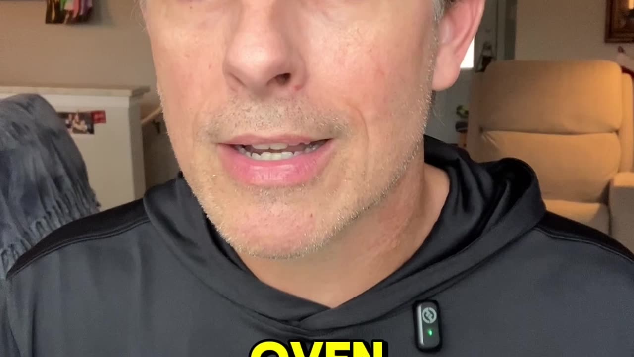 A Visit to the Emergency Vet