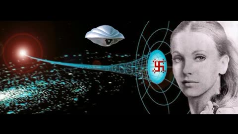 The Black Sun & Vril Society! Search for Ark of the Covenant & Holy Grail!