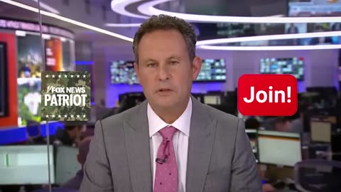 Gutfeld: Newsom’s got some thoughts on 2028