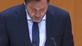 España: Óscar Puente no asume responsabilidades y ataca a los medios llamándolos buleros y fascistas