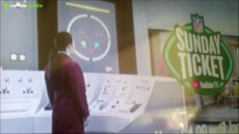 adamsfoxsportsnetworks