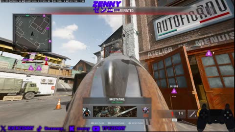 BO7 IS HERE BOT POV MF HAHAHAHA 6v6 PG18+ | UNFILTERED CHAT | CURSES AND BAD