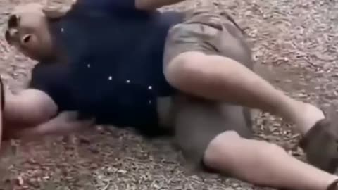Funny Moment #shorts #viralshorts 