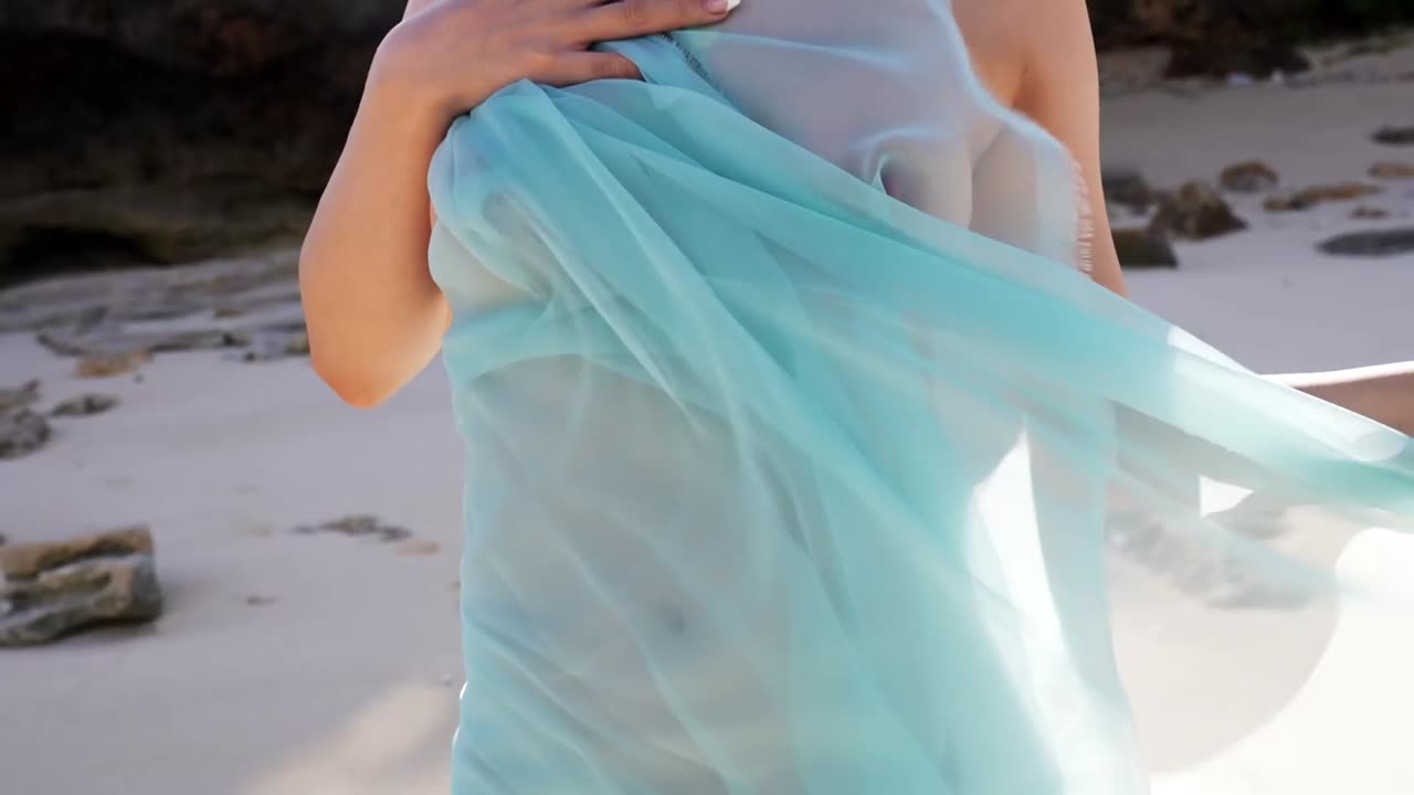 gravure idol