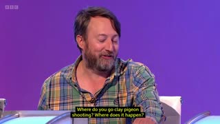 😂⚖️ You Won't Believe What Happened Before My Disciplinary Panel! | FunFM