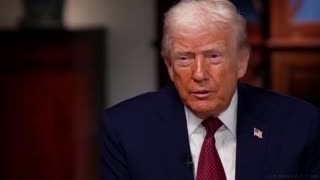 SHE MIGHT BE RIGHT!!!😎🔥😂😂😂