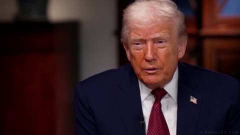 SHE MIGHT BE RIGHT!!!😎🔥😂😂😂