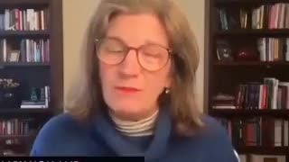 Rozliczenie z COVID to jedyna rzecz, która się nie wydarzyła — i jest to głębokie rozczarowanie.