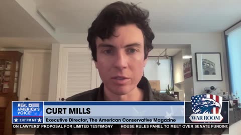 THE IRANIANS “CAME BACK TO THE TABLE”