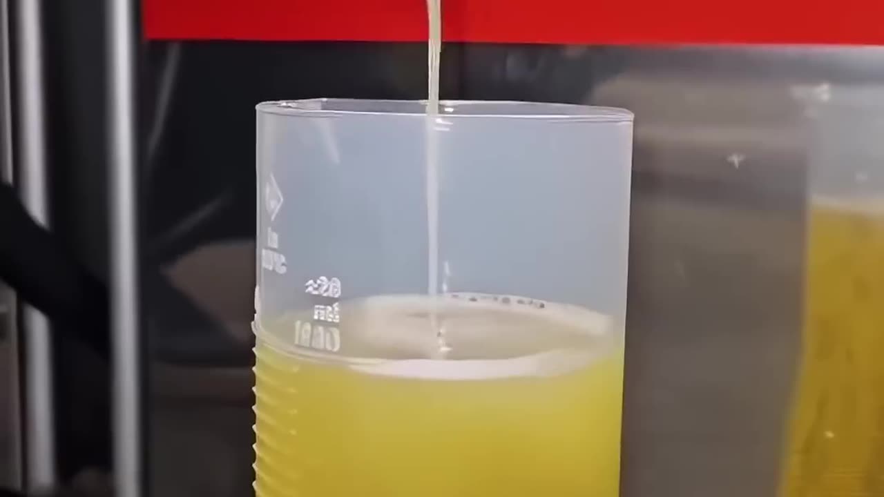 “Gas Station Scam… Finally Revealed