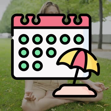 Digital Detox | Protect your data and peace of mind