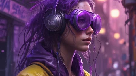 Dubstep - Brostep 153