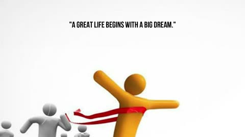 Success Motivational Words That Inspire Enthusiasm, Suitable for Sharing on Social Media
