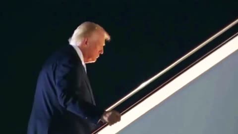 BACK TO WORK!!!😎🇺🇸⚡️⚡️⚡️