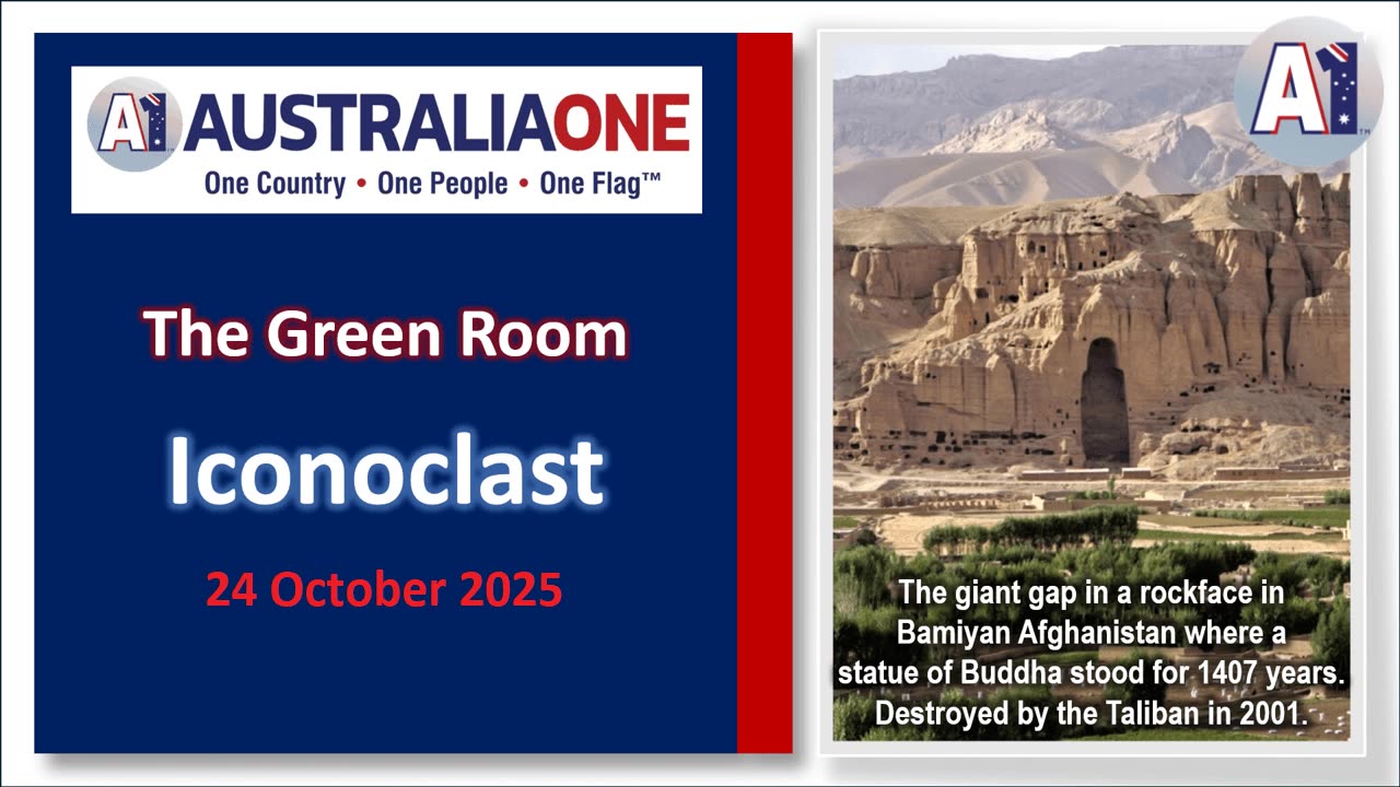 10-25-25-AT-10AM-CST-05G-EST.